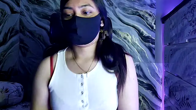 Sima--Roy online show from March 2025 09:32:02 PM