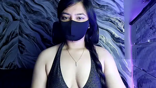 Sima--Roy online show from March 2025 05:46:01 PM