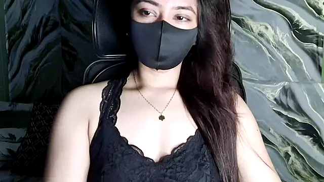 Sima--Roy online show from September 2025 10:37:02 PM