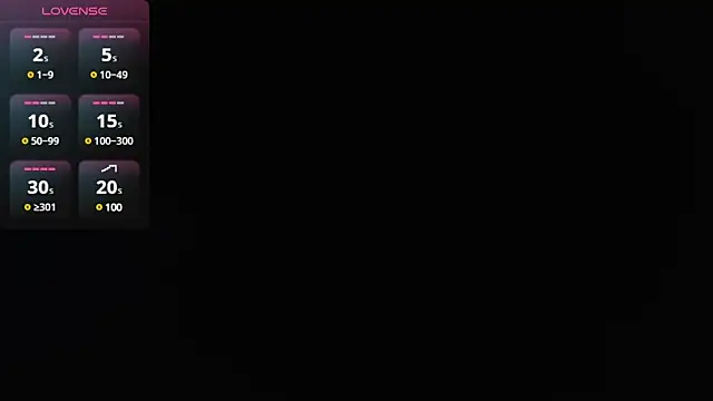 Snapshot of SOLL_RED chatting on February 2025 10:52:02 PM SOLL RED online show from February 2025 10:52:02 PM