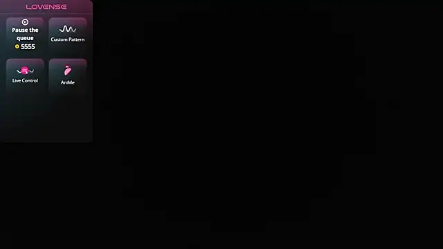 Snapshot of SOLL_RED chatting on February 2025 11:11:02 PM SOLL RED online show from February 2025 11:11:02 PM