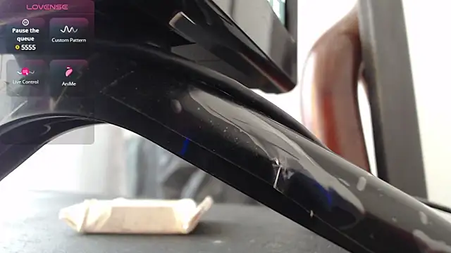 Snapshot of SOLL_RED chatting on February 2025 05:48:02 PM SOLL RED online show from February 2025 05:48:02 PM