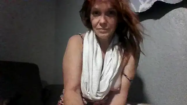 spundarella420 online show from September 2025 10:04:02 AM