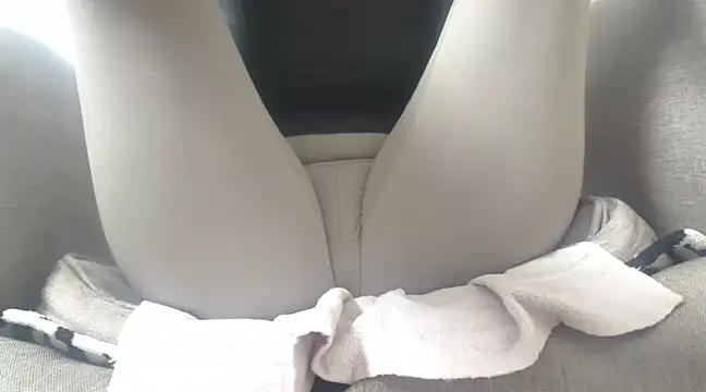 Snapshot of Web_Lady chatting on February 2025 06:15:02 PM Web Lady online show from February 2025 06:15:02 PM