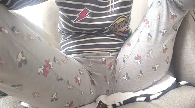 Snapshot of Web_Lady chatting on February 2025 08:50:01 PM Web Lady online show from February 2025 08:50:01 PM