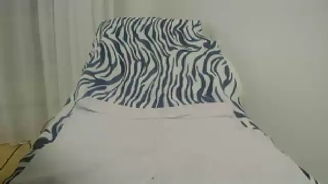 Web Lady online show from February 2026 07:40:01 PM