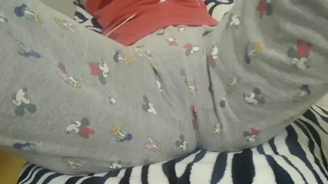 Web Lady online show from February 2026 07:43:01 PM