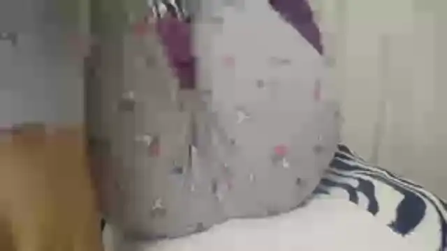 Web Lady online show from February 2026 07:12:01 PM