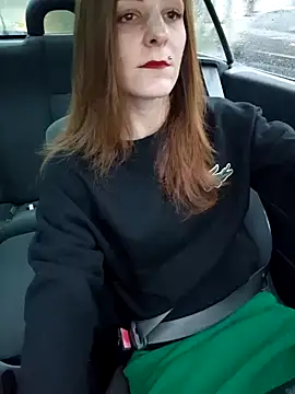 Ladykimberly XOXO online show from December 2024 04:06:01 PM