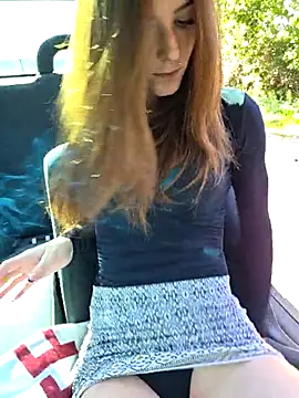 Ladykimberly XOXO online show from September 2025 02:39:02 PM