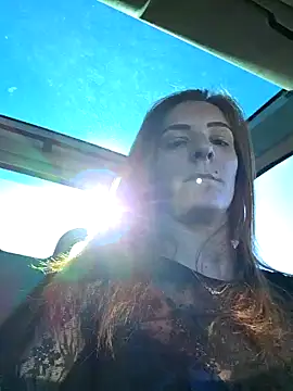 Ladykimberly XOXO online show from October 2025 03:00:02 PM