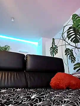 Ladykimberly XOXO online show from October 2025 08:53:02 PM