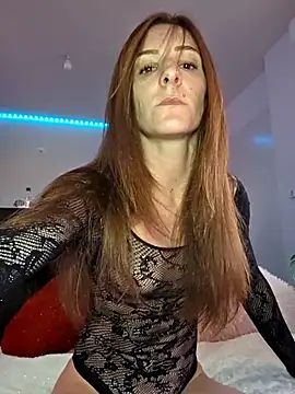 Ladykimberly XOXO online show from March 2026 06:02:02 PM