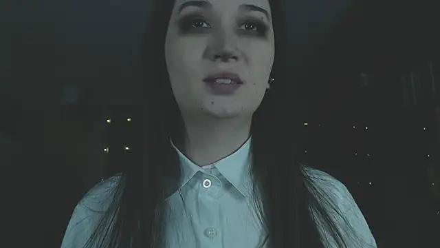 Snapshot of Rebel_Annet chatting on April 2026 03:20:02 PM Rebel Annet online show from April 2026 03:20:02 PM