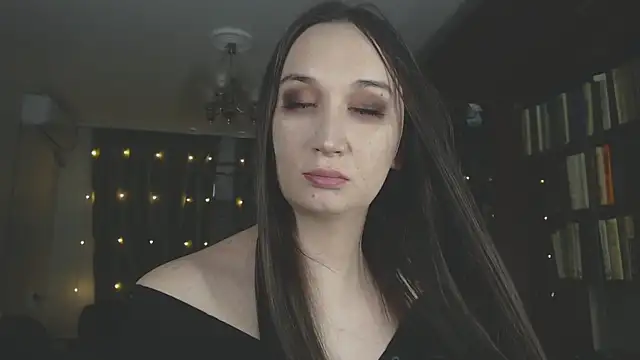 Snapshot of Rebel_Annet chatting on April 2026 01:16:01 PM Rebel Annet online show from April 2026 01:16:01 PM