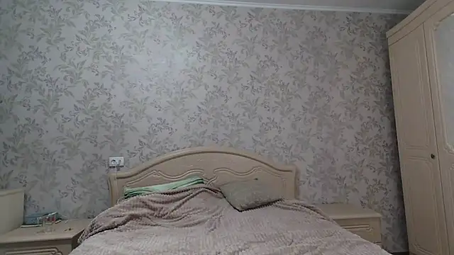 Snapshot of Alexandra_Meow chatting on March 2025 01:36:02 AM Alexandra Meow online show from March 2025 01:36:02 AM