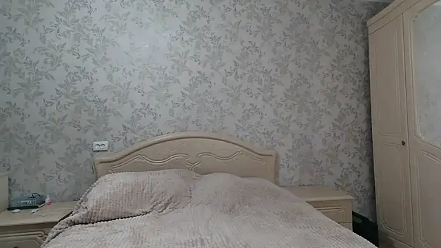 Snapshot of Alexandra_Meow chatting on March 2025 07:27:02 PM Alexandra Meow online show from March 2025 07:27:02 PM