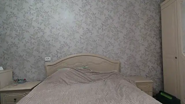 Snapshot of Alexandra_Meow chatting on March 2025 05:38:02 PM Alexandra Meow online show from March 2025 05:38:02 PM