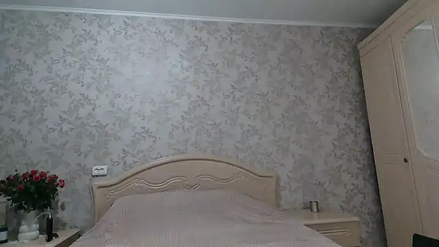 Snapshot of Alexandra_Meow chatting on September 2025 08:47:02 PM Alexandra Meow online show from September 2025 08:47:02 PM