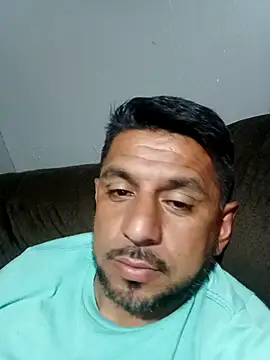 mijito30 online show from October 2025 11:24:02 PM