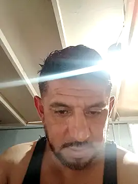 mijito30 online show from October 2025 08:39:01 PM