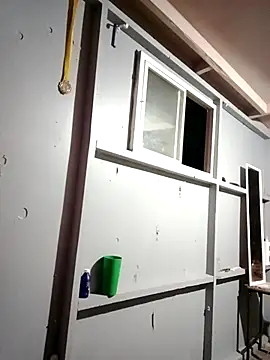 mijito30 online show from October 2025 03:15:02 AM