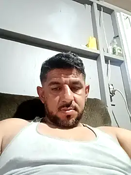 mijito30 online show from October 2025 04:38:02 PM