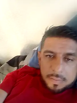 mijito30 online show from October 2025 03:11:02 PM