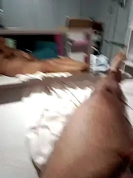 mijito30 online show from October 2025 03:21:02 PM