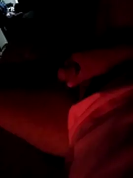 mijito30 online show from October 2025 01:34:01 PM