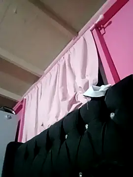 mijito30 online show from October 2025 04:24:01 AM