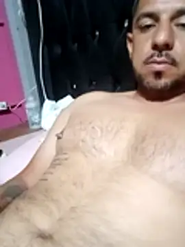 mijito30 online show from November 2025 03:35:01 PM