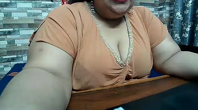 Snapshot of Sexy_raman_ chatting on February 2025 05:30:01 AM Sexy raman online show from February 2025 05:30:01 AM