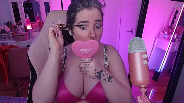 Snapshot of rachelbrooksxx chatting on January 2026 07:37:02 PM rachelbrooksxx online show from January 2026 07:37:02 PM