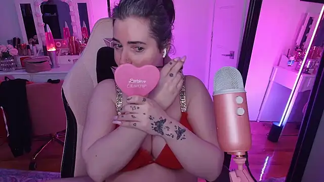 Snapshot of rachelbrooksxx chatting on January 2026 05:58:02 PM rachelbrooksxx online show from January 2026 05:58:02 PM