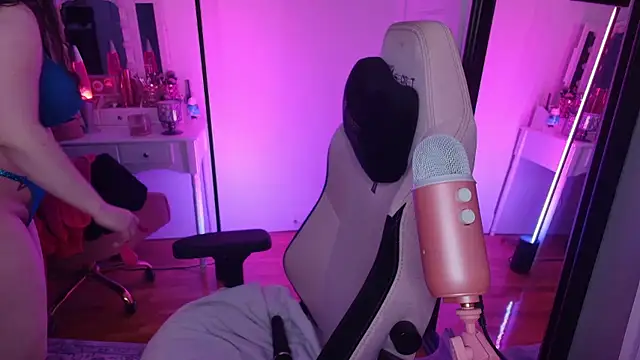 Snapshot of rachelbrooksxx chatting on January 2026 08:23:01 PM rachelbrooksxx online show from January 2026 08:23:01 PM