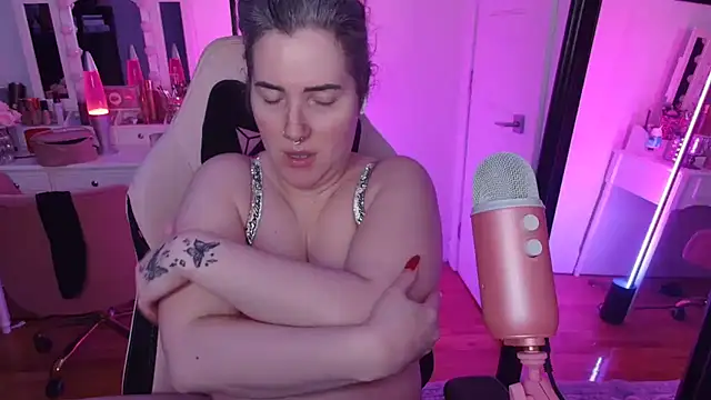 Snapshot of rachelbrooksxx chatting on March 2026 05:17:01 PM rachelbrooksxx online show from March 2026 05:17:01 PM