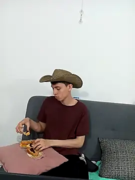 Norehg online show from February 2025 06:33:01 AM