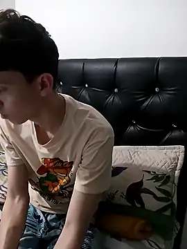 Norehg online show from February 2025 01:20:02 AM