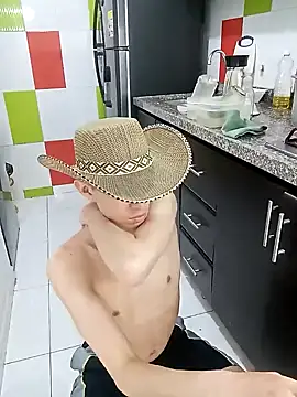 Norehg online show from February 2025 05:37:01 AM