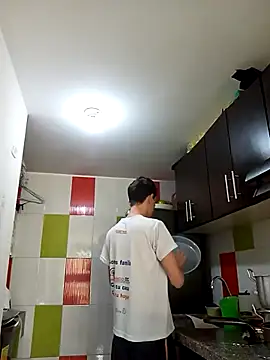 Norehg online show from February 2025 02:54:02 PM