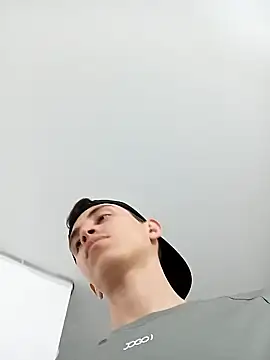 Norehg online show from February 2025 03:06:02 AM