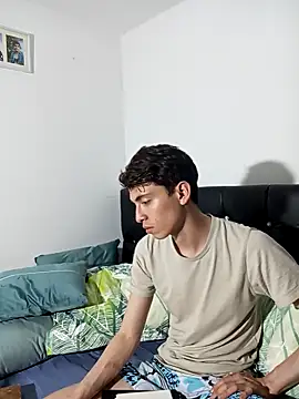 Norehg online show from March 2025 11:38:02 PM