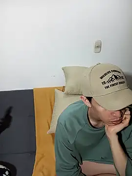 Norehg online show from March 2025 05:49:02 AM