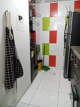 Norehg online show from March 2025 02:32:01 AM