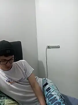 Norehg online show from March 2025 12:04:02 AM