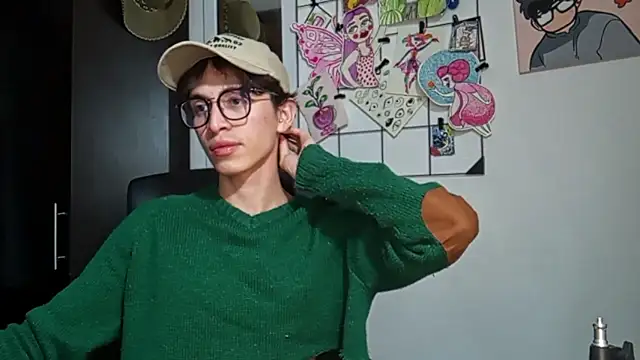 Norehg online show from September 2025 08:16:01 AM