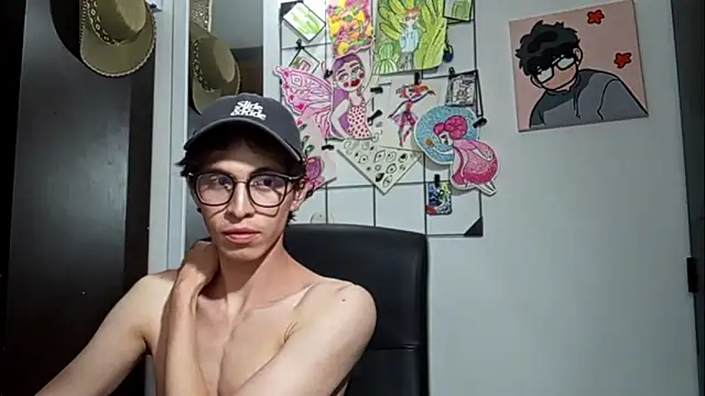 Norehg online show from September 2025 08:05:02 AM