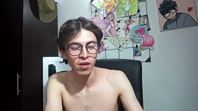 Norehg online show from September 2025 09:11:02 AM