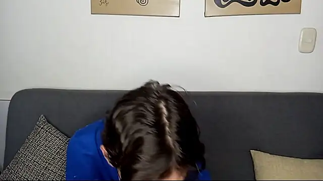 Norehg online show from September 2025 08:39:02 AM